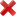 no